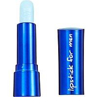 Makeup Revolution Revolution X Friends Joey Ichiban Lipstick For Men