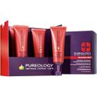 Pureology Reviving Red Red Reflect Enhancer