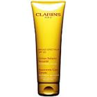 Clarins Sunscreen Care Cream Spf 30
