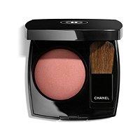 Chanel Joues Contraste Powder Blush