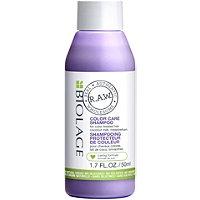Matrix Travel Size Biolage R.a.w. Color Care Shampoo