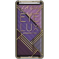 L.a. Girl Eye Lux Eyeshadow