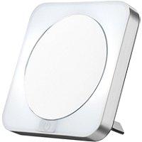 Conair Reflections 12x Led Spot Mirror