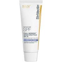 Strivectin Full Screen Spf 30 Illuminating Finish