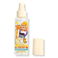Wet N Wild No Bad Days Setting Mist