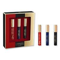Carolina Herrera Good Girl Rollerball Gift Set