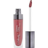 Ulta Lasting Color Lip Gloss Stain - Monarchy (medium Mauve)