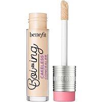 Benefit Cosmetics Boi-ing Cakeless Full Coverage Waterproof Liquid Concealer
