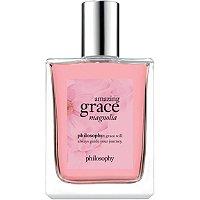 Philosophy Amazing Grace Magnolia Eau De Toilette