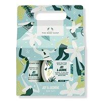 The Body Shop Joy & Jasmine Mini Gift Set