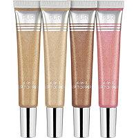 Pur 4 In 1 Glittery Lip Topper Kit