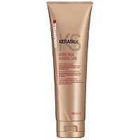 Goldwell Kerasilk Ultra Rich Keratin Care Daily Intense Mask