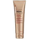 Goldwell Kerasilk Ultra Rich Keratin Care Daily Intense Mask