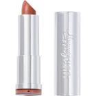 Ulta Sheer Lipstick - Trail Blazer (sheer Medium Brown)