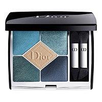 Dior 5 Couleurs Couture Eyeshadow Palette