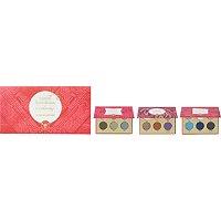 Ulta Ulta Beauty Collection X Marvel Studios' Wandavision Eye Shadow Vault