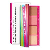 Clinique Glow All Out Palette