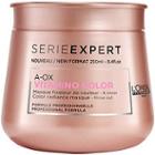 L'oreal Professionnel Serie Expert Vitamino Color A-ox Color Radiance Jelly Mask