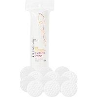 Ulta Beauty Collection Exfoliating Round Cotton Pads