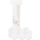 Ulta Beauty Collection Exfoliating Round Cotton Pads