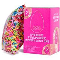 Beautyblender Sweet Surprise