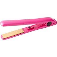 Chi Dream In Color 1 Inches Ceramic Flat Iron