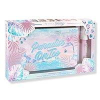 Petite N Pretty Paradise On Ice Makeup Starter Set