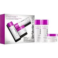 Strivectin Hair Ultimate Restore Starter Trio