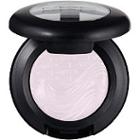 Mac Extra Dimension Eyeshadow - Ready To Party (pale Lilac)