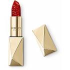 Kiko Milano Diamond Dust Lipstick - Dazzling Ruby