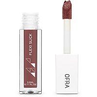 Ofra Cosmetics Flexi Slick Lip Creme - Top Shelf (mauve Mocha)