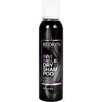 Redken Invisible Dry Shampoo