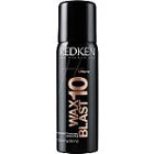 Redken Travel Size Wax Blast 10 Finishing Hairspray Wax