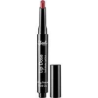 Sleek Makeup Lip Dose Soft Matte Lipclick - Boss Mode