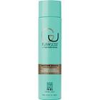 Flawless By Gabrielle Union Smoothing Shampoo