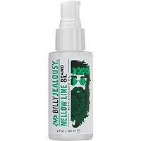 Billy Jealousy Mellow Lime Beard Oil