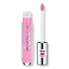 Essence Extreme Shine Volume Lipgloss - 02 Summer Punch (pink)