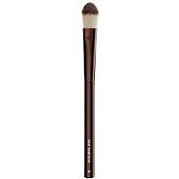 Hourglass Na 8 Large Concealer Brush