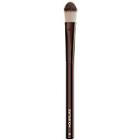 Hourglass Na 8 Large Concealer Brush