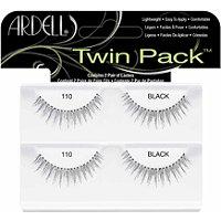 Ardell Twin Pack Lash 110