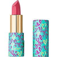 Tarte Glide & Go Buttery Lipstick - Pink Tutu