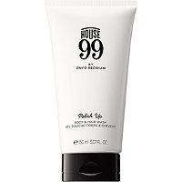 House 99 By David Beckham Polish Up Body & Hair Wash - Only At Ulta