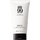 House 99 By David Beckham Polish Up Body & Hair Wash - Only At Ulta