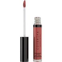 Cover Fx Monochromatic Lip Color - Spiced Cinnamon