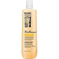 Rusk Sensories Brilliance Color Protecting Shampoo