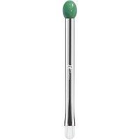 It Cosmetics Heavenly Skin 2-in-1 Tap & Smooth Brush #706