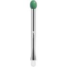 It Cosmetics Heavenly Skin 2-in-1 Tap & Smooth Brush #706