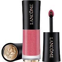 Lancome L'absolu Rouge Drama Ink Liquid Lipstick - 311 (rose Cherie)