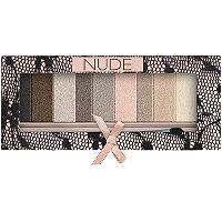 Physicians Formula Shimmer Strips Custom Eye Enhancing Shadow & Liner-universal Looks Collection