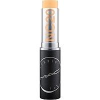 Mac Studio Fix Soft Matte Foundation Stick - Nc20 (light Beige W/ Neutral Golden Undertone For Light Skin)
